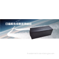 /msite/products/detail/productid/61473707/id/1336848.html